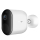 Kamera domowa Imilab Outlet  EC4 Spotlight Battery Camera